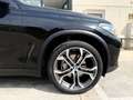 BMW X5 xDrive 40iA Negro - thumbnail 19