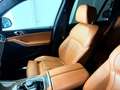 BMW X5 xDrive 40iA Negro - thumbnail 26