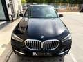 BMW X5 xDrive 40iA Negro - thumbnail 8