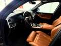 BMW X5 xDrive 40iA Negro - thumbnail 23