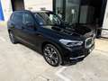 BMW X5 xDrive 40iA Negro - thumbnail 16