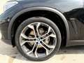 BMW X5 xDrive 40iA Negro - thumbnail 12
