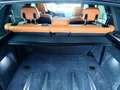 BMW X5 xDrive 40iA Negro - thumbnail 47