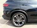 BMW X5 xDrive 40iA Negro - thumbnail 20