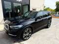 BMW X5 xDrive 40iA Negro - thumbnail 1
