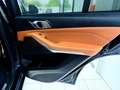 BMW X5 xDrive 40iA Negro - thumbnail 40