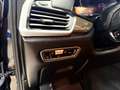 BMW X5 xDrive 40iA Negro - thumbnail 27