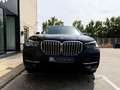 BMW X5 xDrive 40iA Negro - thumbnail 7