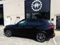 BMW X5 xDrive 40iA Negro - thumbnail 5
