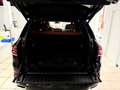 BMW X5 xDrive 40iA Negro - thumbnail 45