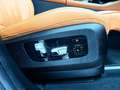 BMW X5 xDrive 40iA Negro - thumbnail 36