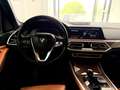 BMW X5 xDrive 40iA Negro - thumbnail 31