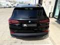 BMW X5 xDrive 40iA Negro - thumbnail 10