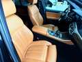 BMW X5 xDrive 40iA Negro - thumbnail 35