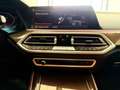 BMW X5 xDrive 40iA Negro - thumbnail 33