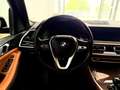 BMW X5 xDrive 40iA Negro - thumbnail 29