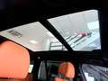 BMW X5 xDrive 40iA Negro - thumbnail 39