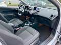 Ford Fiesta Fiesta VI 1.2 COME NUOVA NEOPATENTATI EURO6 Bianco - thumbnail 11