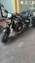 Honda CB 650 black - thumbnail 4