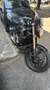 Honda CB 650 black - thumbnail 1