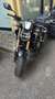 Honda CB 650 black - thumbnail 3