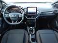 Ford Puma 1.0 EcoBoost Hybrid 125 CV S&S ST-Line Gris - thumbnail 11