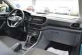 Volkswagen T-Cross 1.6 TDI DSG SCR Advanced Verde - thumbnail 9