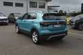 Volkswagen T-Cross 1.6 TDI DSG SCR Advanced Verde - thumbnail 5