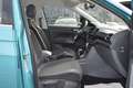 Volkswagen T-Cross 1.6 TDI DSG SCR Advanced Verde - thumbnail 8