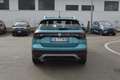 Volkswagen T-Cross 1.6 TDI DSG SCR Advanced Verde - thumbnail 6