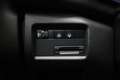 Citroen C5 Aircross 1.2 Hybrid Max 136 PK | 6-Traps Automaat | Camera Blauw - thumbnail 29
