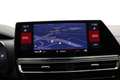 Citroen C5 Aircross 1.2 Hybrid Max 136 PK | 6-Traps Automaat | Camera Blauw - thumbnail 24