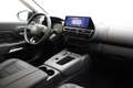 Citroen C5 Aircross 1.2 Hybrid Max 136 PK | 6-Traps Automaat | Camera Blauw - thumbnail 3