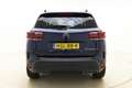Citroen C5 Aircross 1.2 Hybrid Max 136 PK | 6-Traps Automaat | Camera Blauw - thumbnail 11