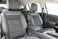 Citroen C5 Aircross 1.2 Hybrid Max 136 PK | 6-Traps Automaat | Camera Blauw - thumbnail 10