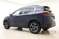 Citroen C5 Aircross 1.2 Hybrid Max 136 PK | 6-Traps Automaat | Camera Blauw - thumbnail 12