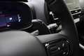 Citroen C5 Aircross 1.2 Hybrid Max 136 PK | 6-Traps Automaat | Camera Blauw - thumbnail 31