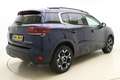 Citroen C5 Aircross 1.2 Hybrid Max 136 PK | 6-Traps Automaat | Camera Blauw - thumbnail 2