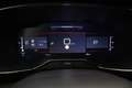Citroen C5 Aircross 1.2 Hybrid Max 136 PK | 6-Traps Automaat | Camera Blauw - thumbnail 34