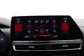 Citroen C5 Aircross 1.2 Hybrid Max 136 PK | 6-Traps Automaat | Camera Blauw - thumbnail 23