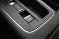 Citroen C5 Aircross 1.2 Hybrid Max 136 PK | 6-Traps Automaat | Camera Blauw - thumbnail 27