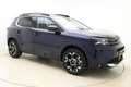 Citroen C5 Aircross 1.2 Hybrid Max 136 PK | 6-Traps Automaat | Camera Blauw - thumbnail 8
