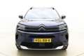 Citroen C5 Aircross 1.2 Hybrid Max 136 PK | 6-Traps Automaat | Camera Blauw - thumbnail 6