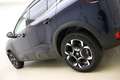 Citroen C5 Aircross 1.2 Hybrid Max 136 PK | 6-Traps Automaat | Camera Blauw - thumbnail 16
