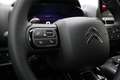 Citroen C5 Aircross 1.2 Hybrid Max 136 PK | 6-Traps Automaat | Camera Blauw - thumbnail 28
