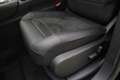 Citroen C5 Aircross 1.2 Hybrid Max 136 PK | 6-Traps Automaat | Camera Blauw - thumbnail 17