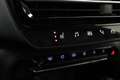Citroen C5 Aircross 1.2 Hybrid Max 136 PK | 6-Traps Automaat | Camera Blauw - thumbnail 26
