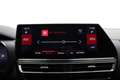 Citroen C5 Aircross 1.2 Hybrid Max 136 PK | 6-Traps Automaat | Camera Blauw - thumbnail 22