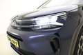 Citroen C5 Aircross 1.2 Hybrid Max 136 PK | 6-Traps Automaat | Camera Blauw - thumbnail 18