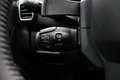 Citroen C5 Aircross 1.2 Hybrid Max 136 PK | 6-Traps Automaat | Camera Blauw - thumbnail 30